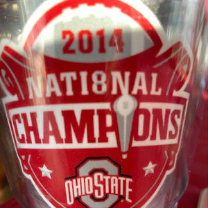 Meet your Posher, Martin